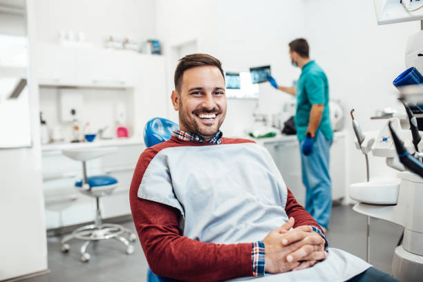 North Westport, MA Holistic Dental Care Services Company