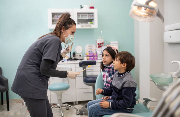 Best Wisdom Tooth Removal  in North Westport, MA