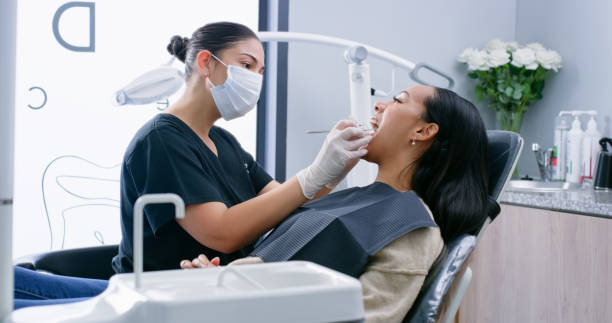 Best Traditional Braces  in North Westport, MA