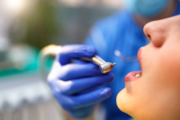 Best Emergency Dental Care  in North Westport, MA